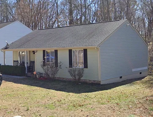 8416 Mayerling Dr Photo 1