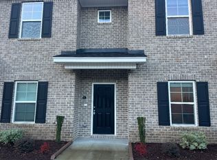 108 Blue St UNIT L, Darlington, SC 29532