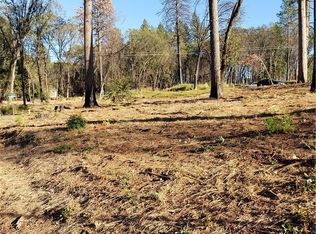 6467 Lucky John Rd, Paradise, CA 95969