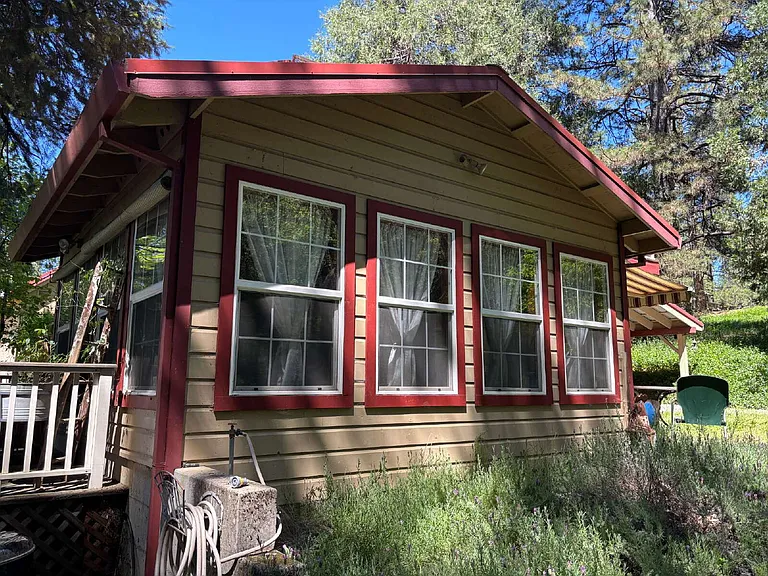 5030 Newtown Rd — Photo 19