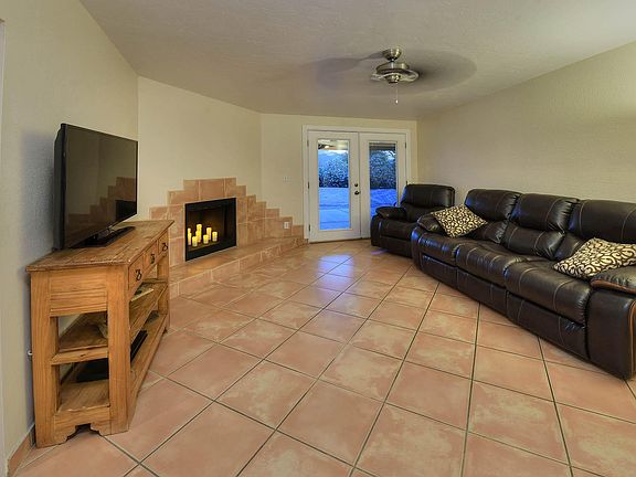 5th image of 6441 N Lena Pl