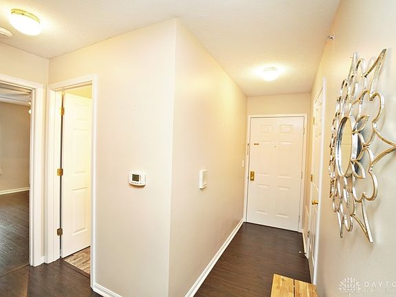 5th image of 8173 Autumn Woods Ln APT 103