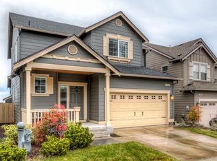 2411 57th St SE, Auburn, WA 98092