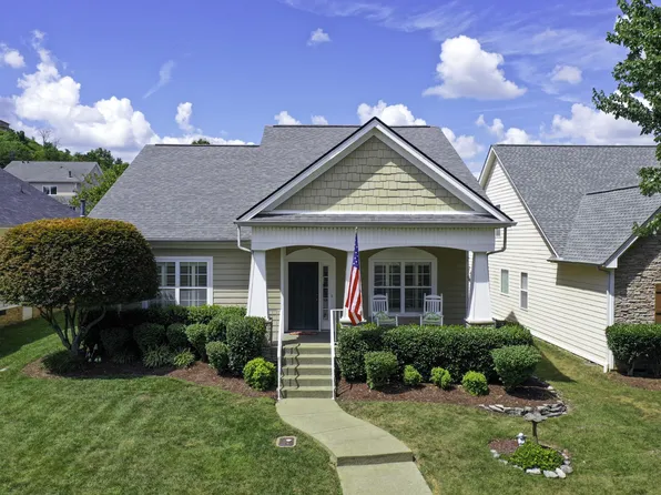 1610 Longmont Ct, Franklin, TN 37067