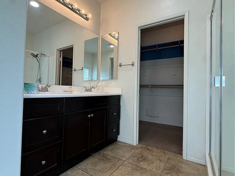 6840 Sunsight Way — Photo 40
