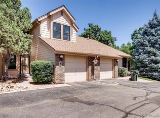 10800 W Evans Ave UNIT 9, Lakewood, CO 80227