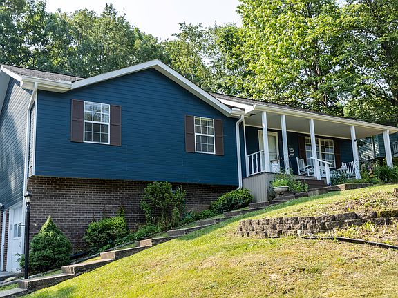 2nd image of 7419 Irongate Dr