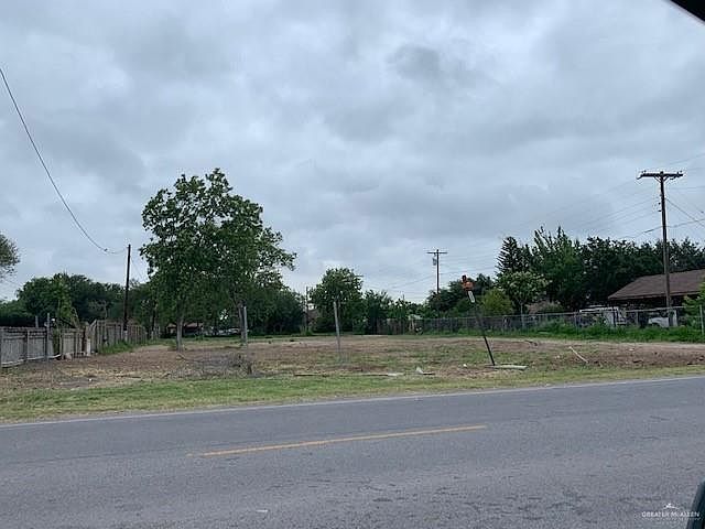 1st image of 306 E Sgt Leonel Trevino Rd