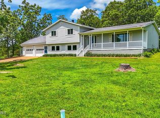 35697 Maries Rd #202, Meta, MO 65058