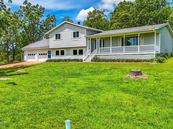 35697 Maries Rd #202, Meta, MO 65058