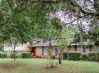 4029 NE Dusty Miller Ave, Madison, FL 32340