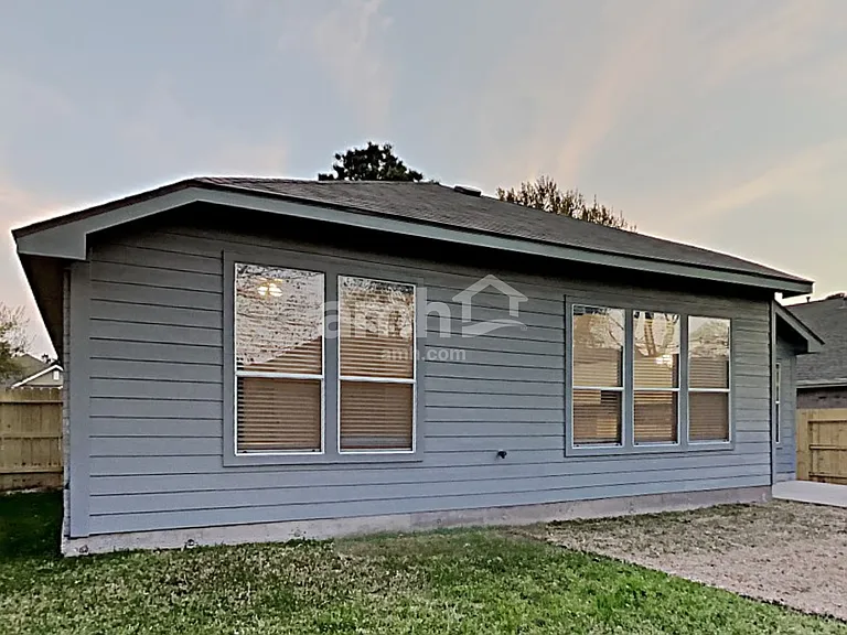 30114 Saw Oaks Dr — Photo 19
