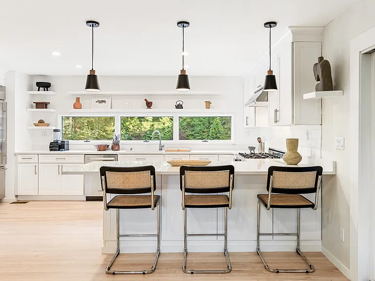 5 Jasons Ln — Photo 8