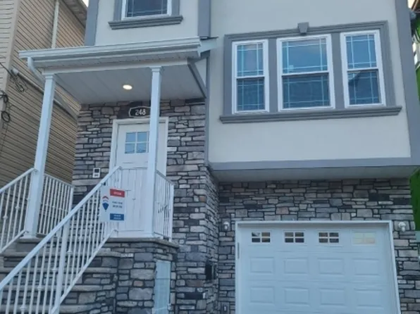 248 Bond St, Elizabeth City, NJ 07206