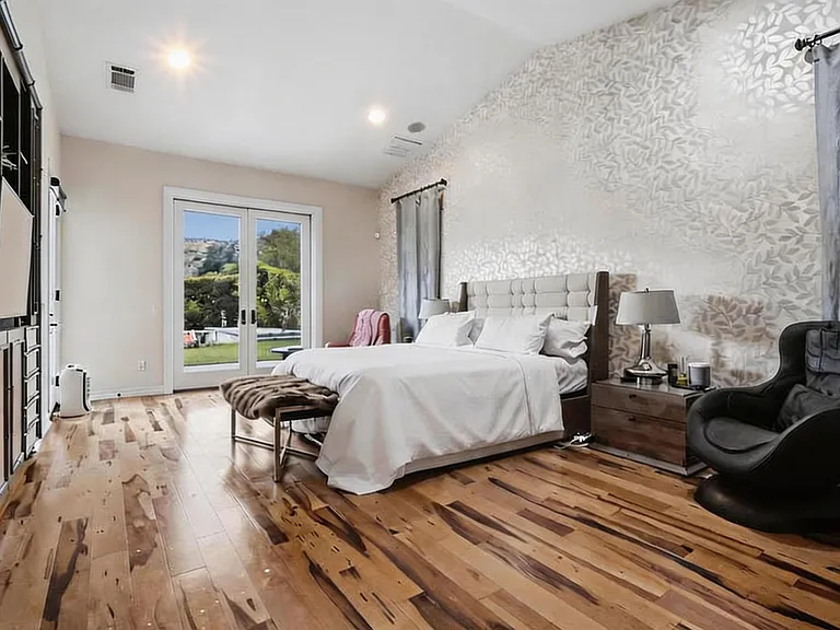 9651 Sagebrush Ave — Photo 66