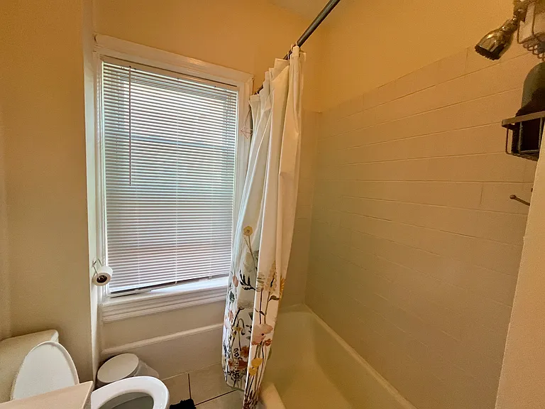 63 Furnace St #2R — Photo 11