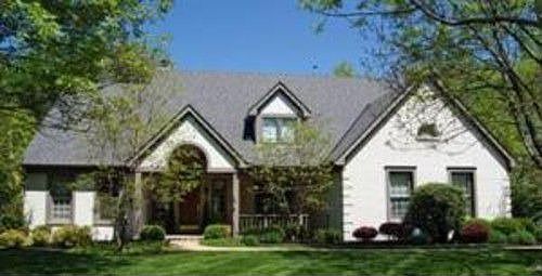 2nd image of 7370 Avenel Ct