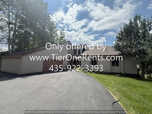 3587 Wrangler Way — Photo 4
