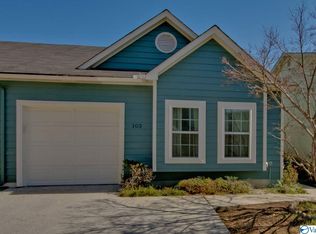 103 Bridletrace Ln, Madison, AL 35758