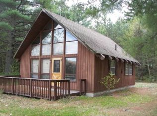 3 Mitchell Rd, Thornton, NH 03285