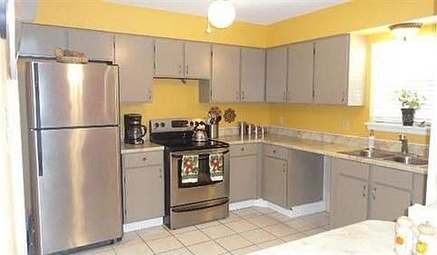 3rd image of 217 Esperanza Dr