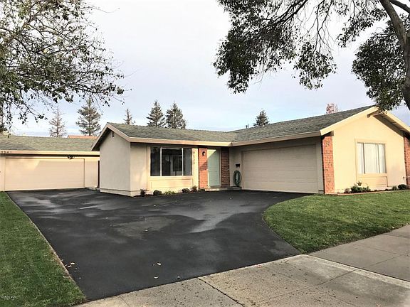 2nd image of 9539 El Cajon St