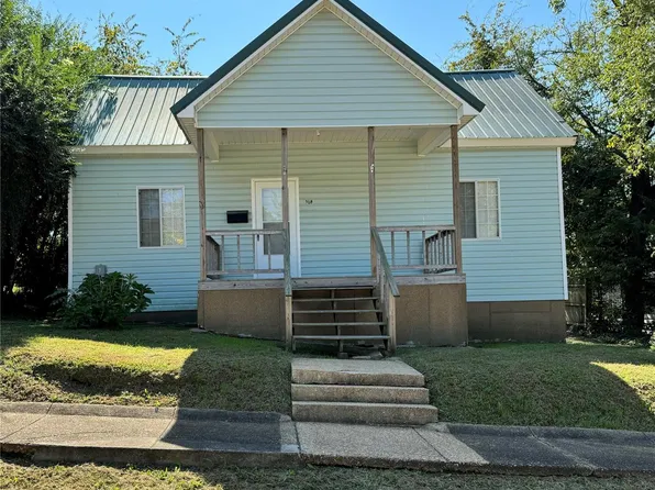 918 Mulberry St, Poplar Bluff, MO 63901