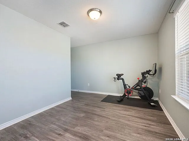 7814 Blackhawk Pass — Photo 29