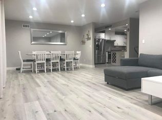 19536 Enadia Way, Reseda, CA 91335