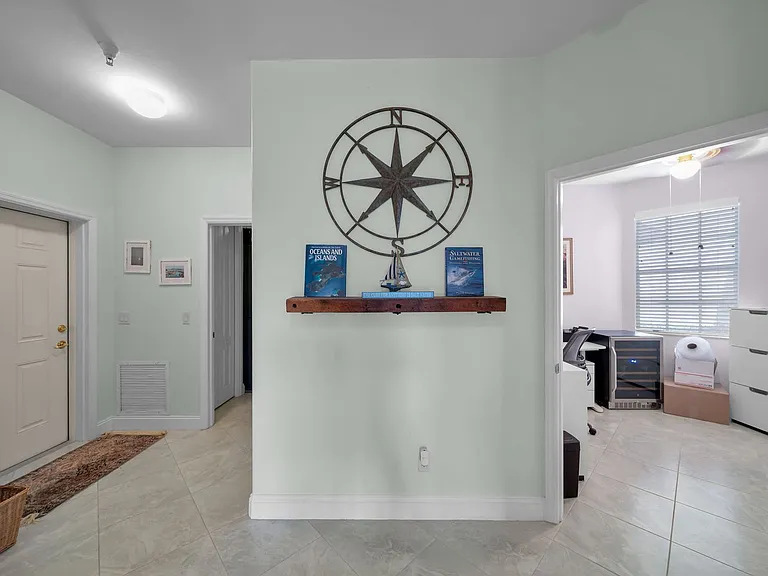 13225 Silver Thorn Loop #2 — Photo 34