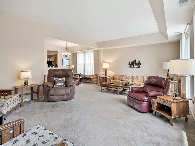 12452 Wedgemere Dr — Photo 11