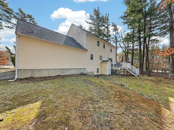 5th image of 715 County Rd
