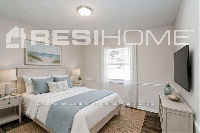 5547 Southgrove Dr — Photo 11