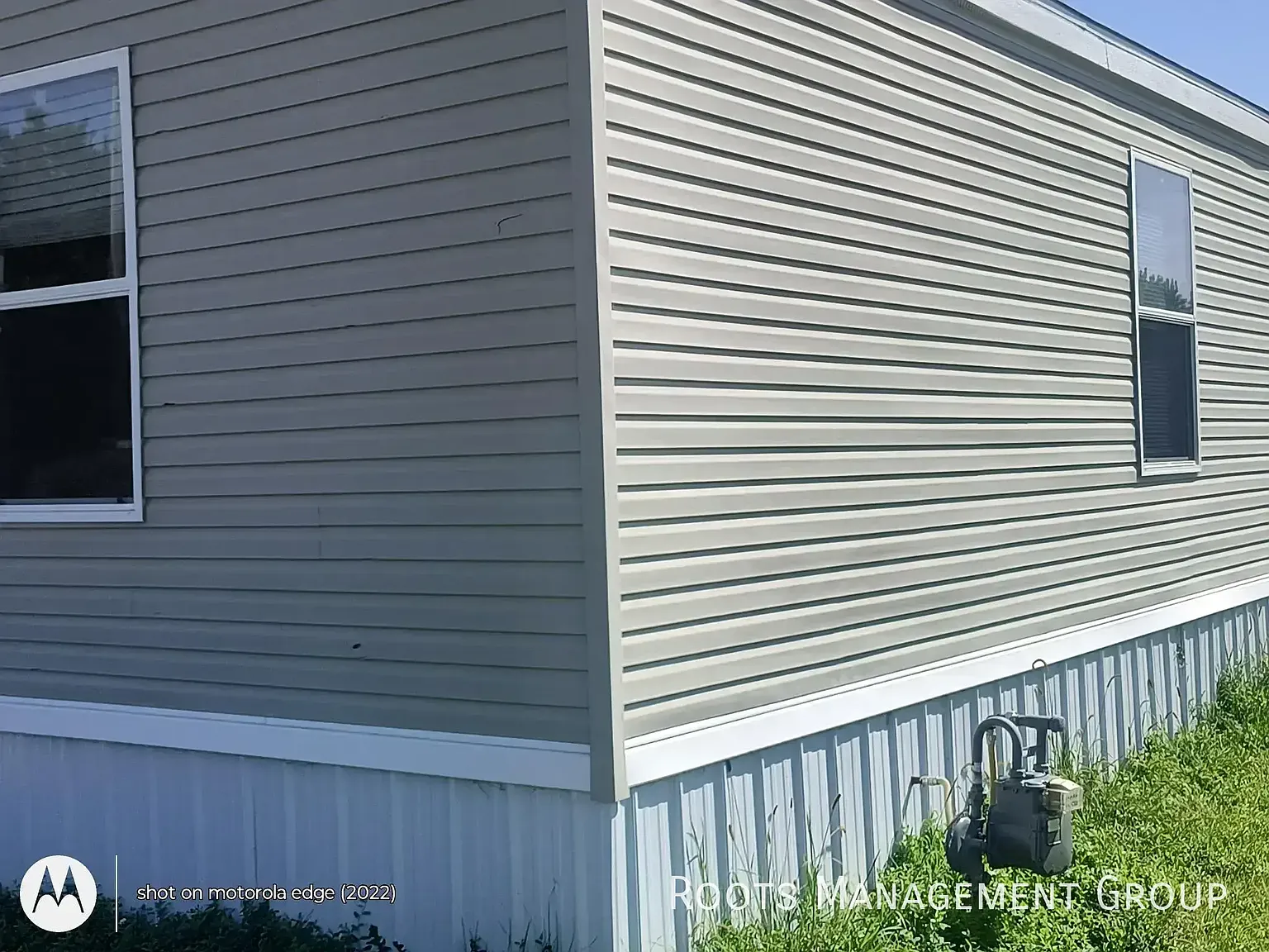 3 Bed 2 Bath Home Available for Lease at Cedar Creek - Apply Now! — Photo 3