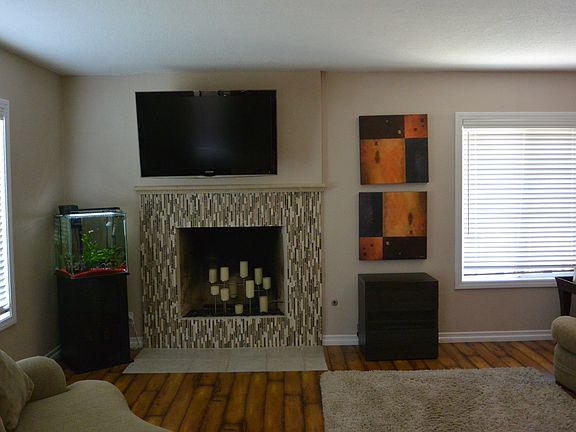 5th image of 13134 Avenida Grande