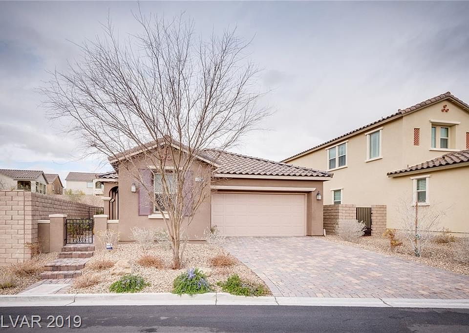 1st image of 12284 Los Mares Ln