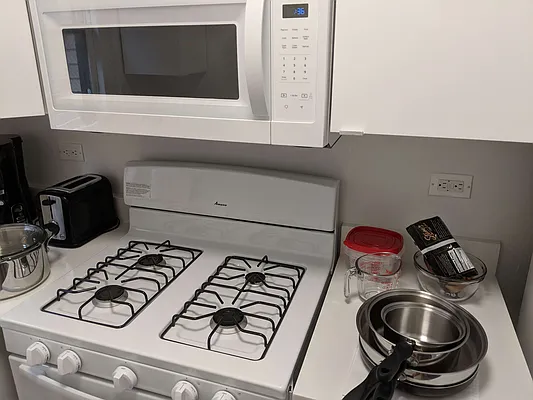 Rented by Andrew Stein, LREB | media 16