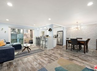 1734 N Fuller Ave APT 209, Los Angeles, CA 90046