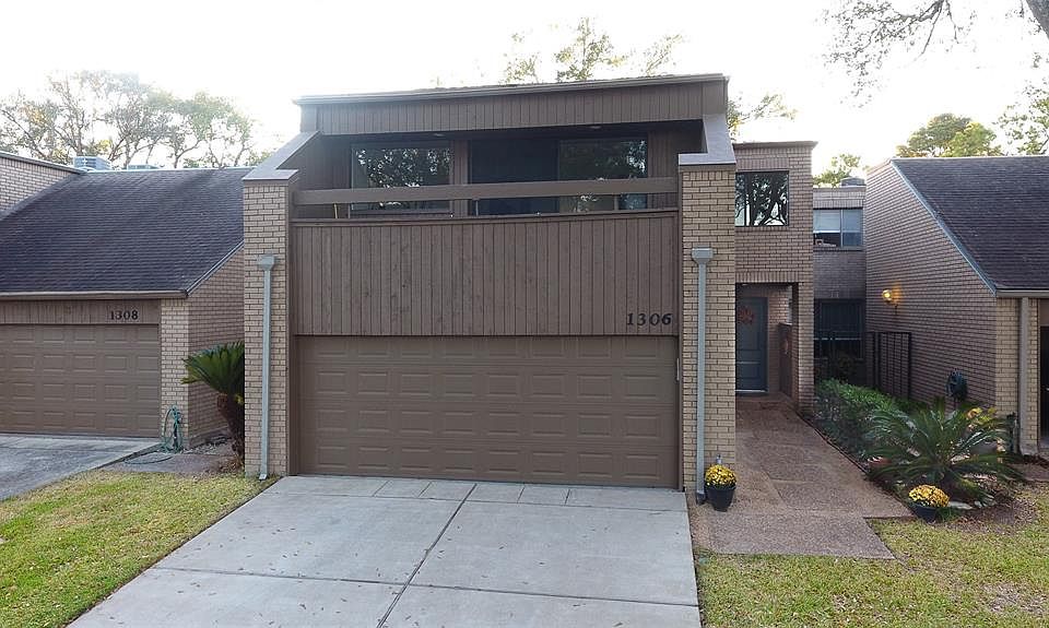 1st image of 1306 Chardonnay Dr #4