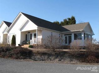 60 Trimmer Trl, Lexington, VA 24450