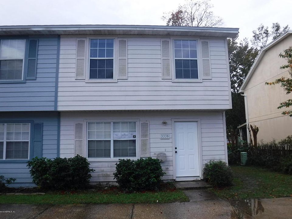1st image of 3338 Mandarin Glen Dr