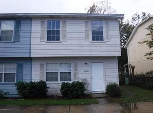 3338 Mandarin Glen Dr, Jacksonville, FL 32223