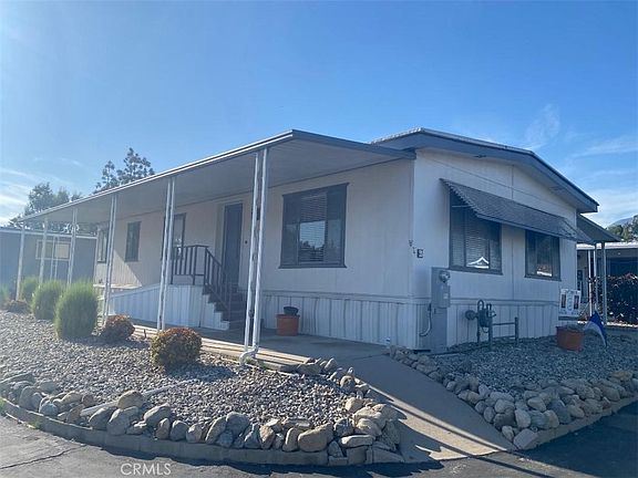 2nd image of 8651 Foothill Blvd Spc 61