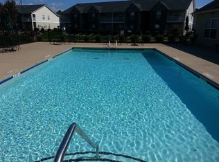 2845 Attorney Dr APT C, Fayetteville, NC 28304
