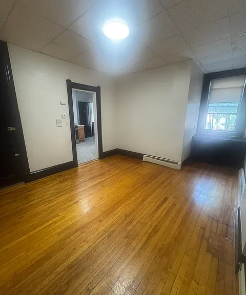 193 Pleasant St #1 — Photo 3