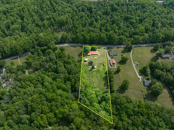 2nd image of 5675 Natchez Trace Rd