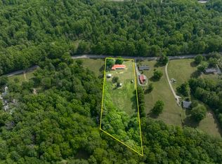 5675 Natchez Trace Rd, Franklin, TN 37064