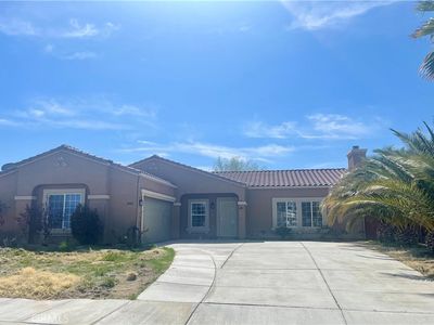 14983 Hopland St, Victorville, CA, 92394