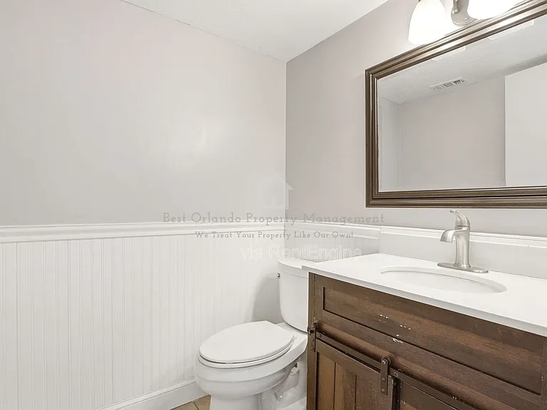 6018 Brookhill Cir — Photo 19