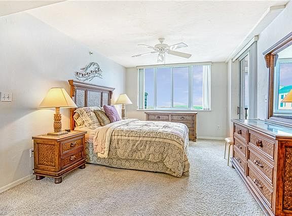 5th image of 4745 Estero Blvd APT 1505